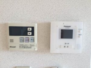 トリプルエイト 203号-5