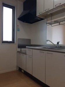 トリプルエイト 203号-6