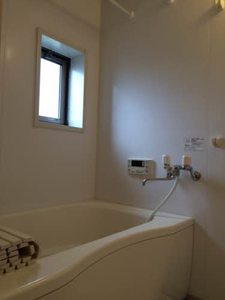 トリプルエイト 203号-7