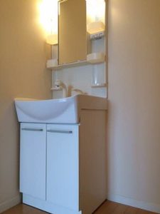 トリプルエイト 203号-8