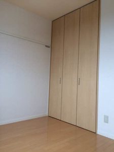 トリプルエイト 203号-9