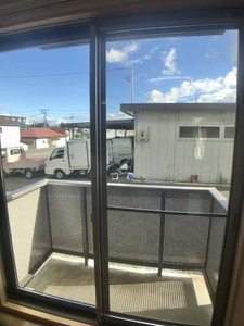 トリプルエイト 203号-12