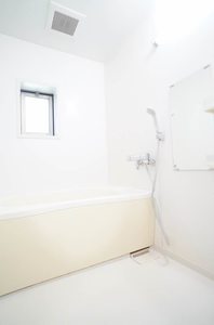 ラヴィーヌ5番館 5号-6