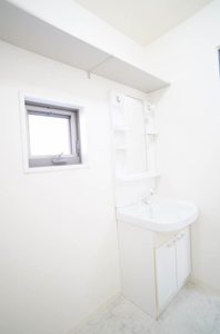 ラヴィーヌ5番館 5号-7