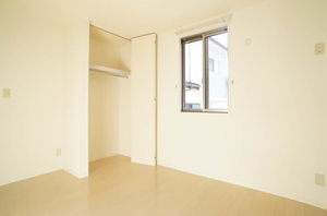 ラヴィーヌ5番館 5号-9