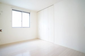 ラヴィーヌ5番館 5号-10