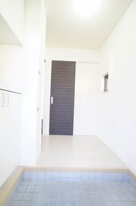 ラヴィーヌ5番館 5号-11