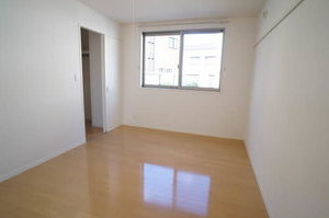 シャーメゾンファインＹ B102号-5