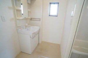 シャーメゾンファインＹ B102号-9