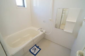 シャーメゾンファインＹ B102号-10