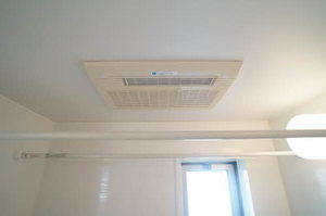 シャーメゾンファインＹ B102号-11