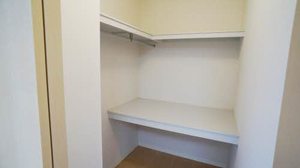 シャーメゾンファインＹ B201号-5