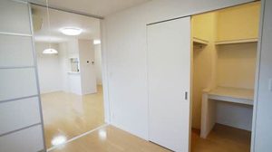 シャーメゾンファインＹ B201号-7