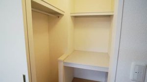 シャーメゾンファインＹ B201号-8