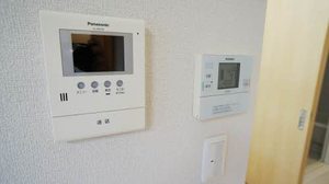 シャーメゾンファインＹ B201号-13