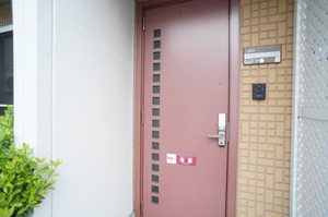 カサベルデM 101号-2