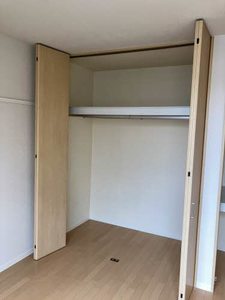 カサベルデＭ 102号-9