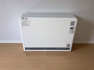 カサベルデＭ 102号-13