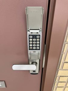カサベルデＭ 102号-15