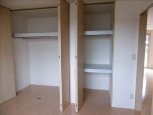 カサベルデＭ 202号-10