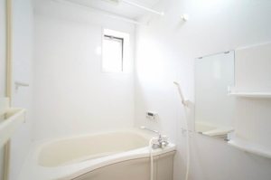 シャーメゾンピノＡ A101号-4