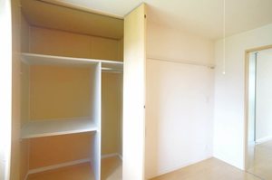 シャーメゾンピノＡ A101号-9