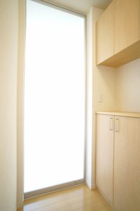 シャーメゾンピノＡ A101号-10