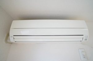 シャーメゾンピノＡ A101号-11