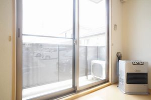 シャーメゾンピノＡ A101号-13