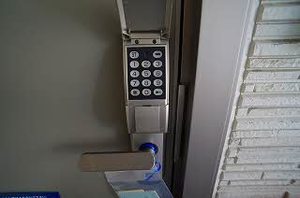 シャーメゾンピノＢ B102号-2