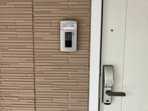 マーブル A101号-4