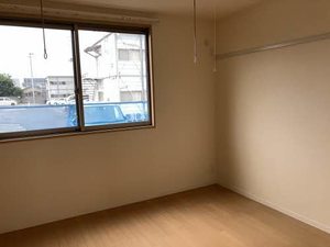 マーブル A101号-7