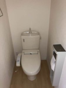 マーブル A101号-9