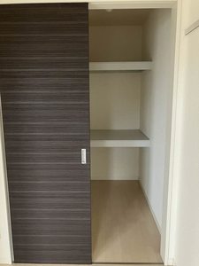 シャーメゾン西多賀 101号-10