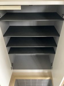 シャーメゾン西多賀 101号-11