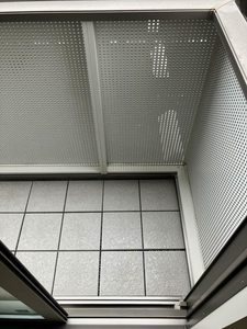 シャーメゾン西多賀 101号-12
