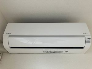 シャーメゾン西多賀 101号-14