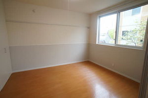 シャーメゾンペットランドＢ B103号-5