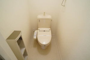 シャーメゾンペットランドＢ B103号-8