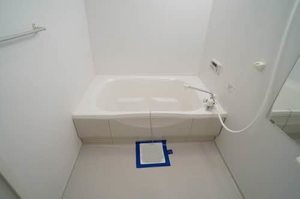 シャーメゾンペットランドＢ B103号-9