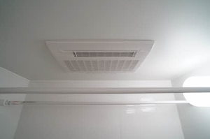 シャーメゾンペットランドＢ B103号-10