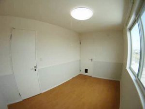 シャーメゾンペットランドB B201号-3