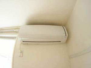 シャーメゾンペットランドB B201号-6