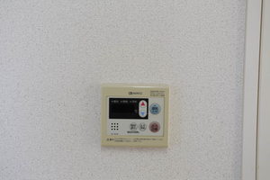 シャーメゾンペットランドＢ B201号-13