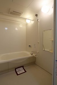 シャーメゾンペットランドB B203号-7