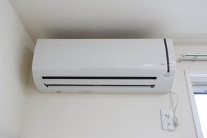 シャーメゾンペットランドB B203号-10