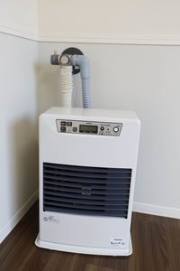 シャーメゾンペットランドB B203号-11