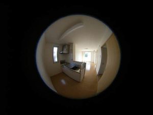 ブランフルール A103号-2