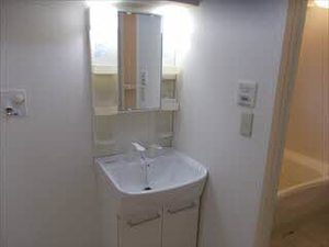 ブランフルール A103号-6