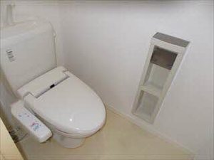 ブランフルール A103号-7